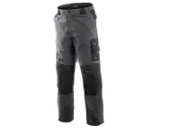 341843_CN-1020-001-703-46 AZ 64